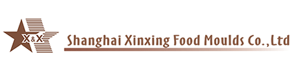 MK官网
